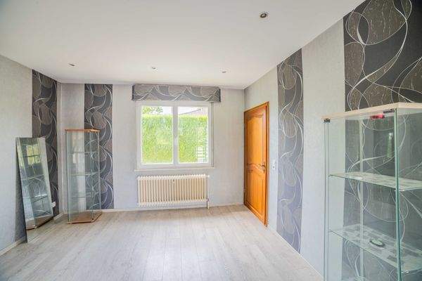 14 août 2025-14045C9A9070-HDR.jpg