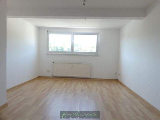 Bild...