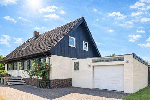 Ehra-Lessien Häuser, Ehra-Lessien Haus kaufen