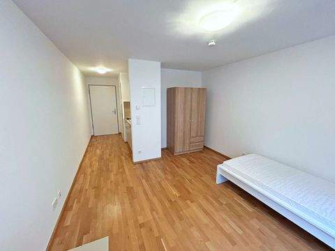 München / Moosach Wohnungen, München / Moosach Wohnung kaufen