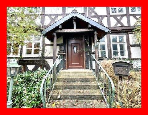 Bockenem Häuser, Bockenem Haus kaufen