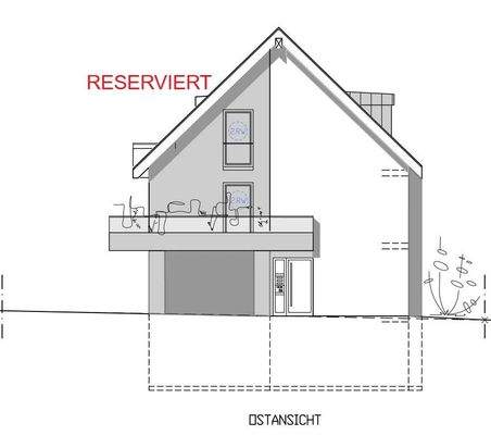 Ansicht IOst - Kopie.jpg