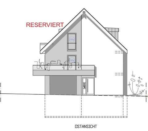 Bad Wohnungen, Bad Wohnung kaufen