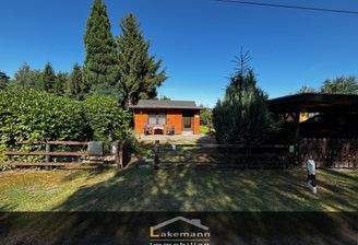 1 Lakemann Immobilien.jpg