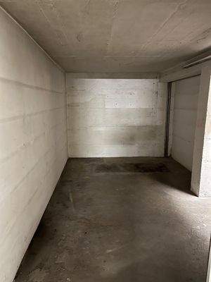 PHOTO-2025-12-23-11-45-44 3