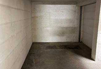 PHOTO-2025-12-23-11-45-44 3