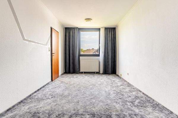 KSH_473_Schlafräumlichkeit I