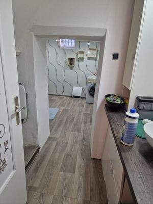 WhatsApp Image 2025-11-02 at 17.15.41 (2).jpeg