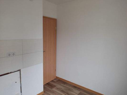 Hüfnermark 4 d EG rechts