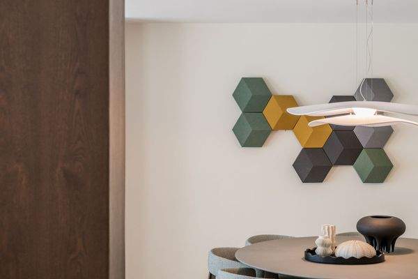 Palm Beach B13 1 IZQ HD-13