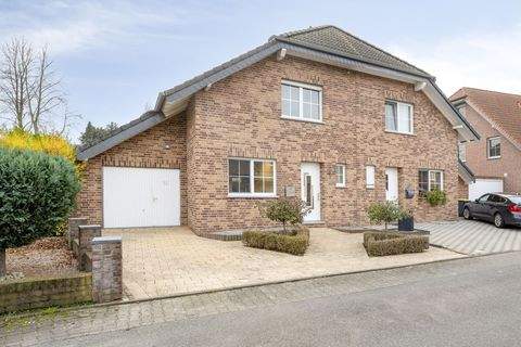 Selfkant / Wehr Häuser, Selfkant / Wehr Haus kaufen