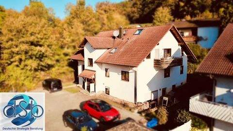 Neckarbischofsheim Wohnungen, Neckarbischofsheim Wohnung kaufen