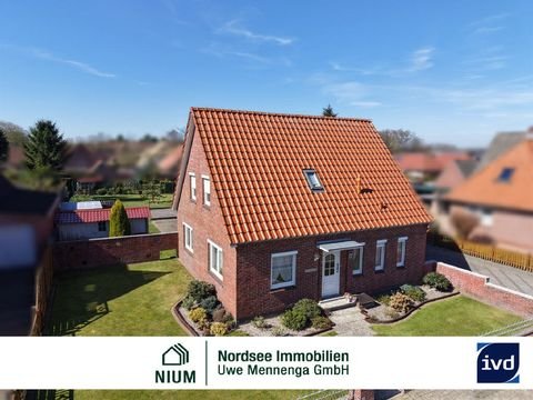 Hage Häuser, Hage Haus kaufen