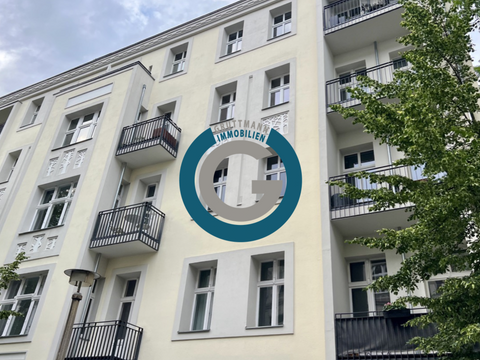 Berlin Wohnungen, Berlin Wohnung kaufen