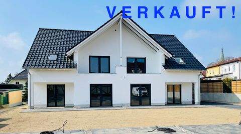 Bergen auf Rügen Wohnungen, Bergen auf Rügen Wohnung kaufen