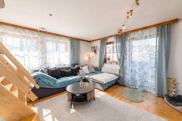 KR-Real-GmbH_Immobilie-Ramsau-Leiten55©DS-24