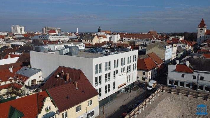 Bild 34