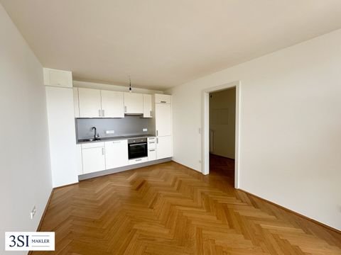 Wien Wohnungen, Wien Wohnung kaufen
