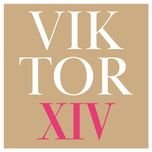 Logo Viktor XIV