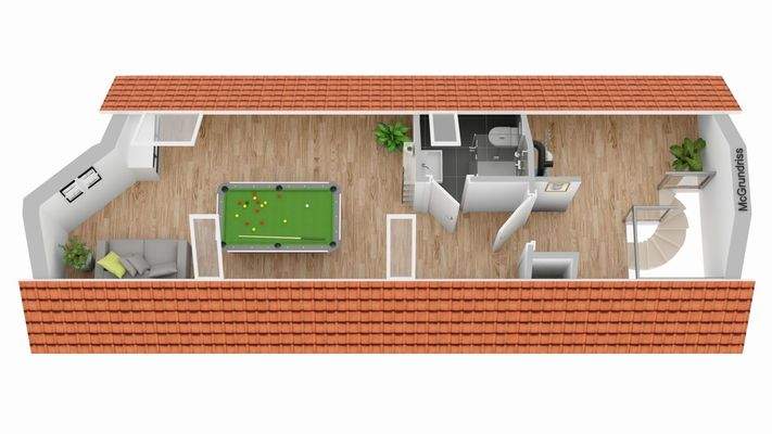 41494_746910_1970268_B_ltenkamp_DG_0_0_jpg