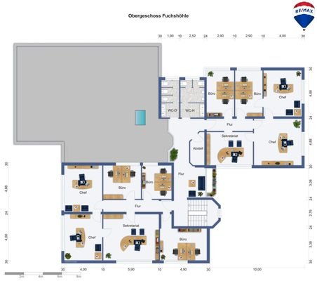 immoGrafik_331920005003-Gewerbeimmobilie Fuchshoehle - Plan 3_DIN_A4_Druck