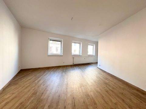 Nürnberg Wohnungen, Nürnberg Wohnung mieten