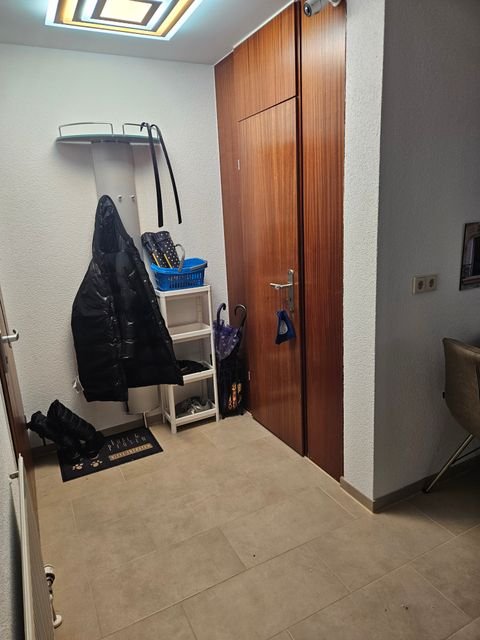 Böblingen Wohnungen, Böblingen Wohnung mieten