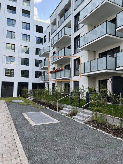 Nürnberg Wohnungen, Nürnberg Wohnung mieten