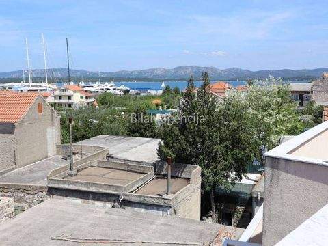 Tisno Häuser, Tisno Haus kaufen