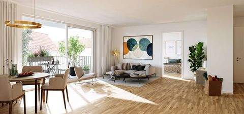 Breisgau_Hochschwarzwald_Kreis Wohnungen, Breisgau_Hochschwarzwald_Kreis Wohnung kaufen