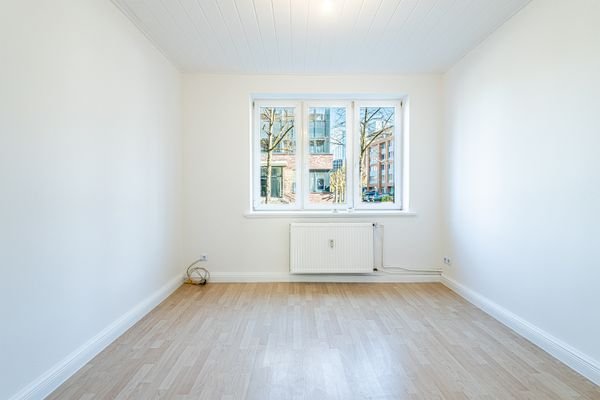 Zimmer 1