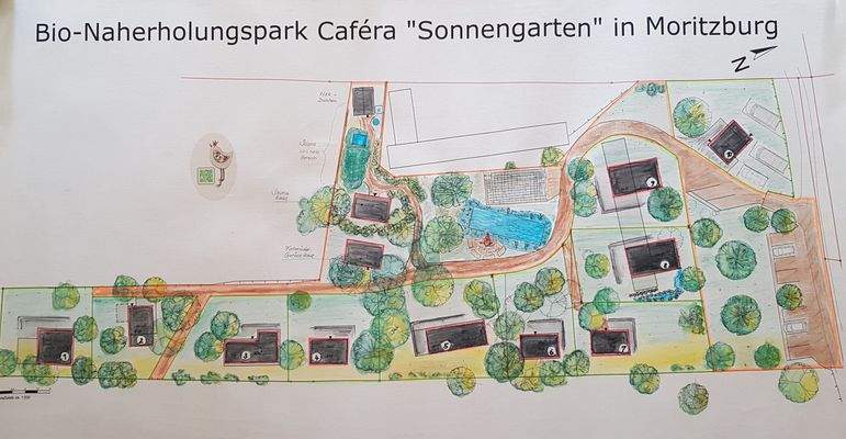 Projektplanung_mit SchwimmteichPool