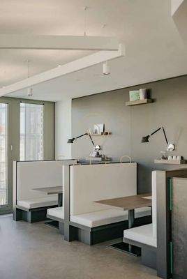 Arbeitsbereich Beispiel 3