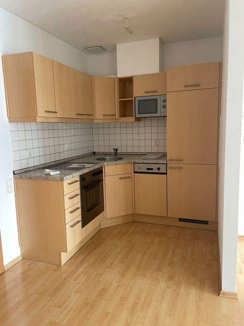 Bischberg Wohnungen, Bischberg Wohnung mieten