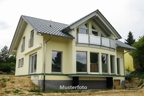 Kaiserslautern Häuser, Kaiserslautern Haus kaufen