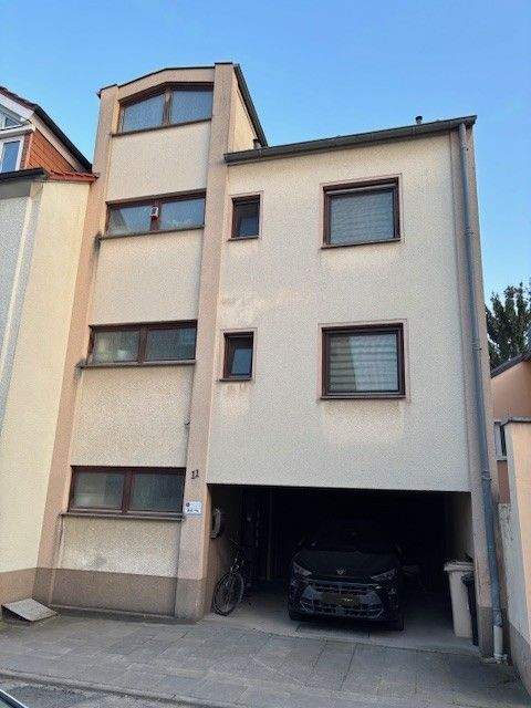 Bonn Häuser, Bonn Haus kaufen