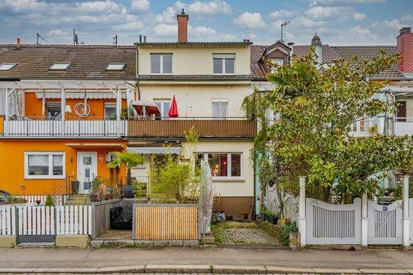 Kreuzstraße 65 Lörrach (48 von 50)