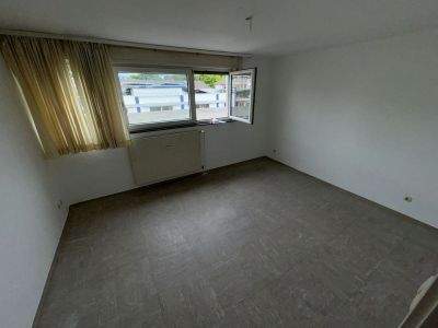 Frankfurt am Main Wohnungen, Frankfurt am Main Wohnung mieten