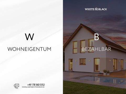 Simmerath Häuser, Simmerath Haus mieten 