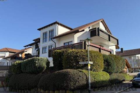 Freudenstadt Wohnungen, Freudenstadt Wohnung kaufen