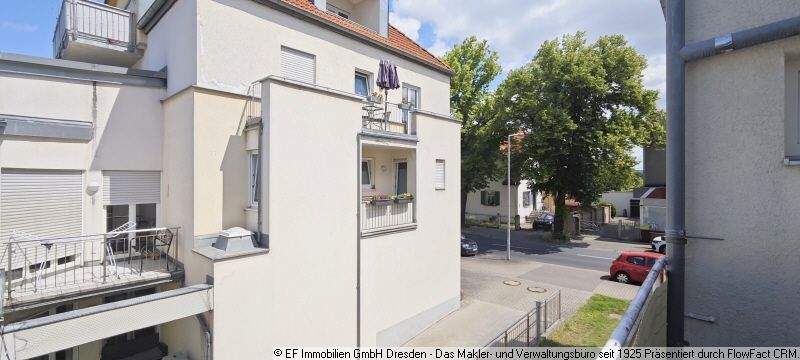 Whg 14 - Ausblick Balkon (2)