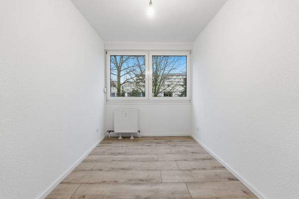 Alexander Immobilien (23).jpg