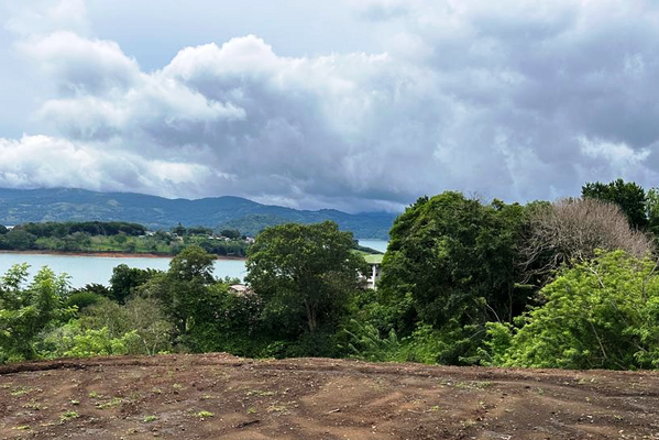 ImmoScout360 Bauland 701.png