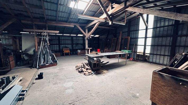 Scheunenboden 2.jpeg