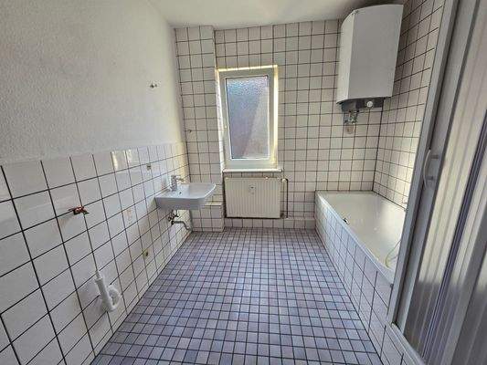 20250221_141733_resized