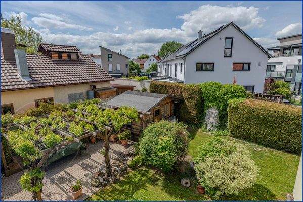 Immobilienmakler Schongau Verkauf Andre Stockhausen-502