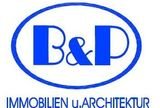 Anbieter Logo