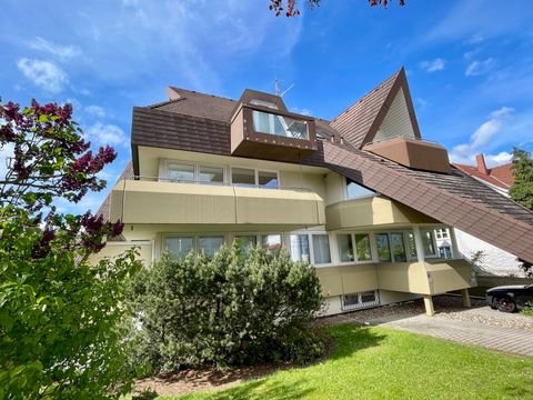 Bad Wildungen Wohnungen, Bad Wildungen Wohnung kaufen