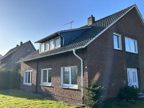 badbergen Wohnungen, badbergen Wohnung mieten