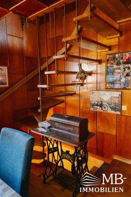 Treppenaufgang in OG.jpg